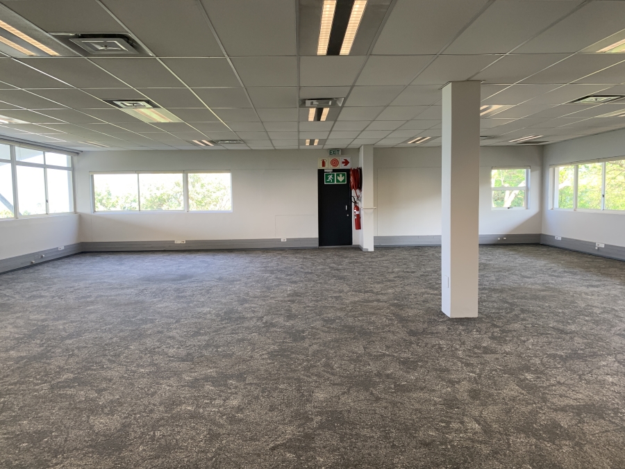 To Let Commercial Property for Rent in La Lucia KwaZulu-Natal