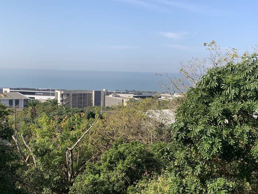 To Let Commercial Property for Rent in La Lucia KwaZulu-Natal