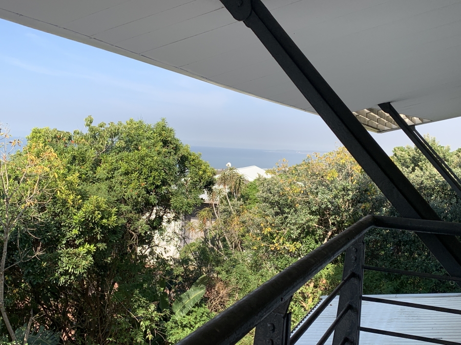 To Let Commercial Property for Rent in La Lucia KwaZulu-Natal