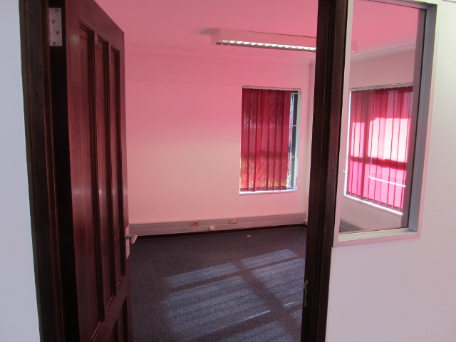 To Let Commercial Property for Rent in Morningside KwaZulu-Natal