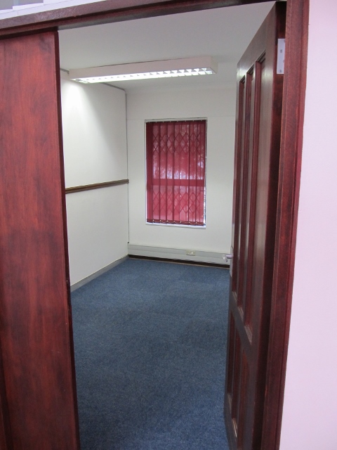 To Let Commercial Property for Rent in Morningside KwaZulu-Natal