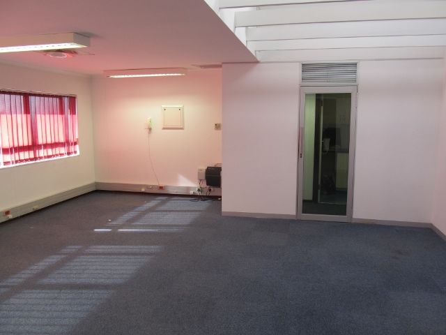 To Let Commercial Property for Rent in Morningside KwaZulu-Natal