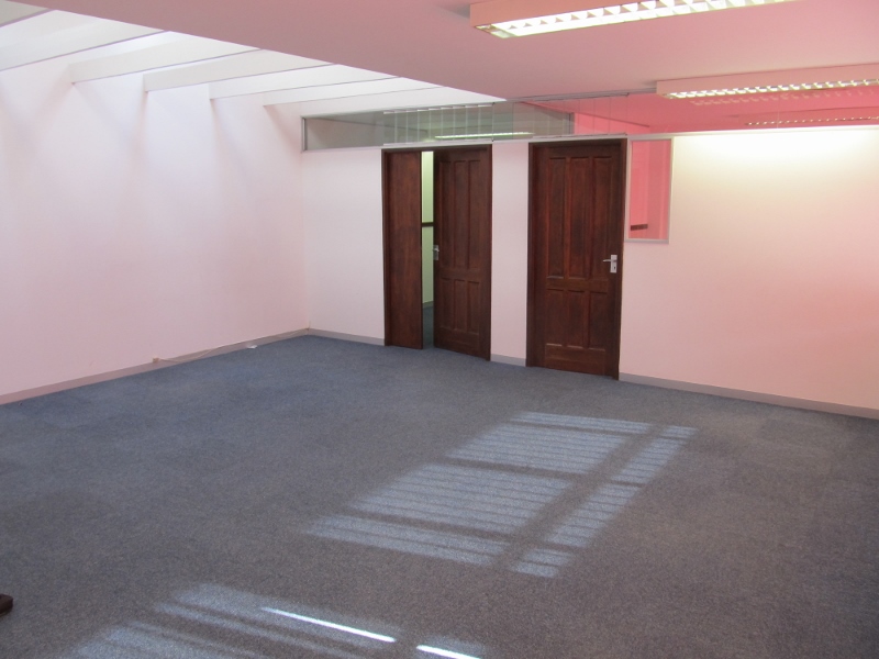 To Let Commercial Property for Rent in Morningside KwaZulu-Natal