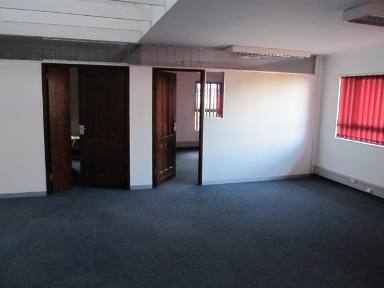 To Let Commercial Property for Rent in Morningside KwaZulu-Natal