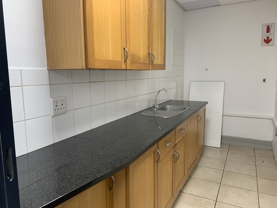 To Let Commercial Property for Rent in La Lucia Ridge KwaZulu-Natal
