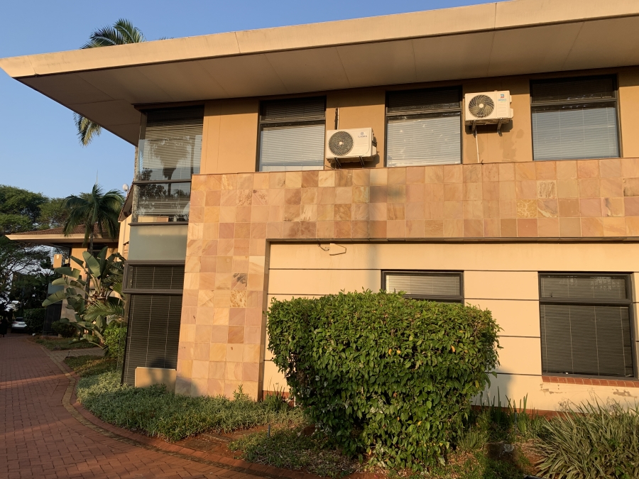 To Let Commercial Property for Rent in La Lucia Ridge KwaZulu-Natal