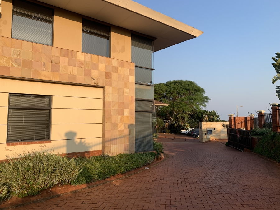 To Let Commercial Property for Rent in La Lucia Ridge KwaZulu-Natal