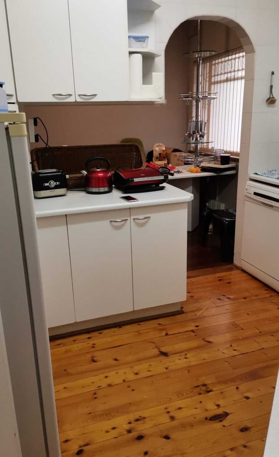 3 Bedroom Property for Sale in Pietermaritzburg Central KwaZulu-Natal