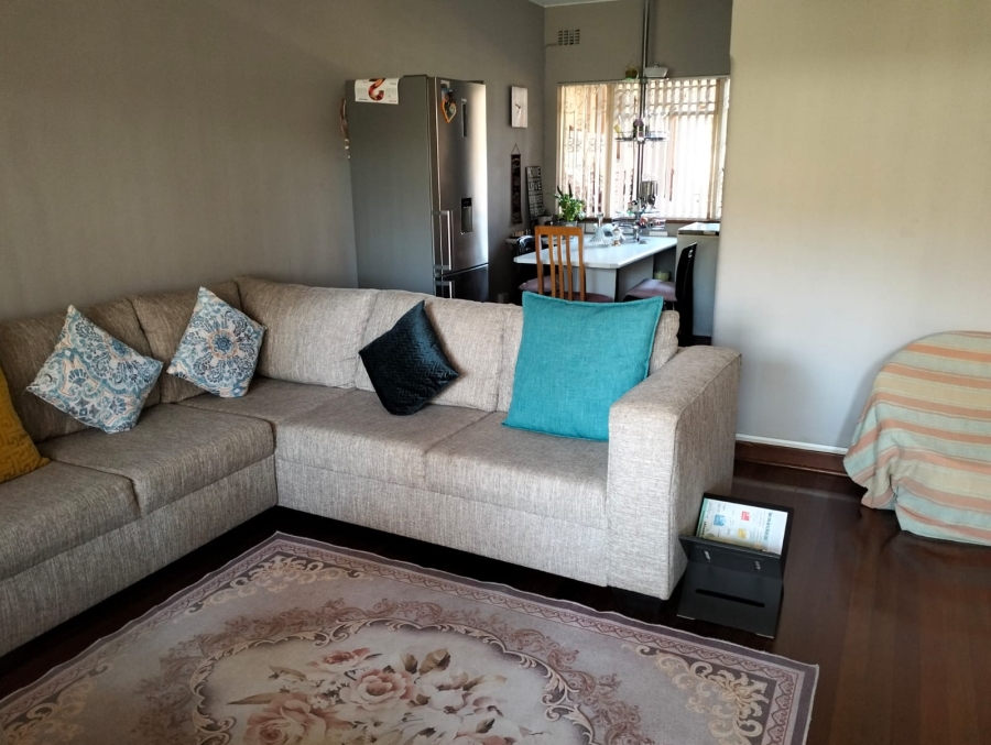 3 Bedroom Property for Sale in Pietermaritzburg Central KwaZulu-Natal