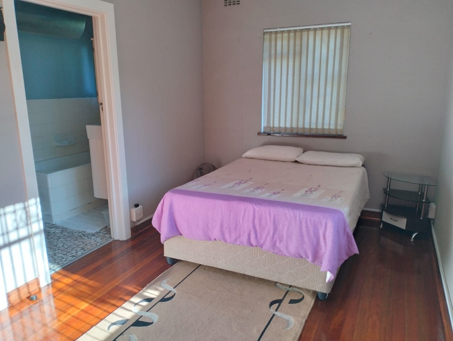 3 Bedroom Property for Sale in Pietermaritzburg Central KwaZulu-Natal