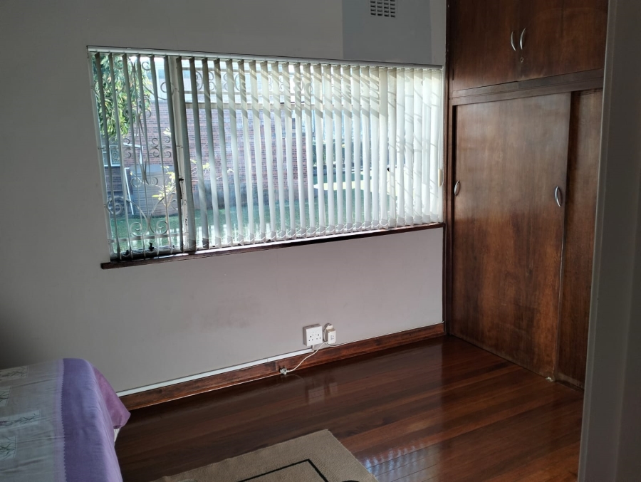 3 Bedroom Property for Sale in Pietermaritzburg Central KwaZulu-Natal
