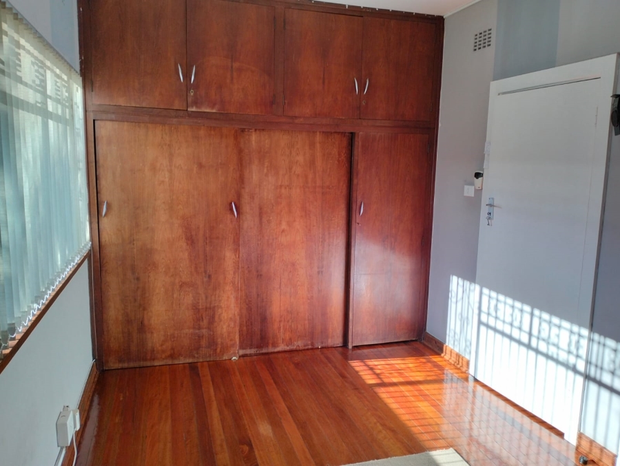 3 Bedroom Property for Sale in Pietermaritzburg Central KwaZulu-Natal