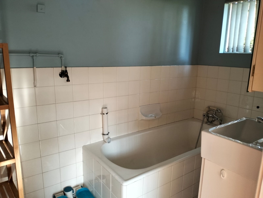 3 Bedroom Property for Sale in Pietermaritzburg Central KwaZulu-Natal