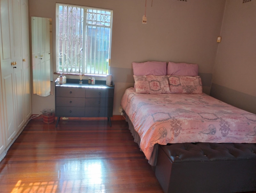 3 Bedroom Property for Sale in Pietermaritzburg Central KwaZulu-Natal