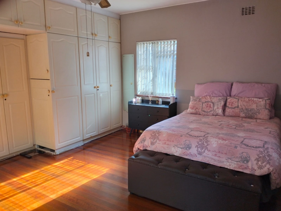 3 Bedroom Property for Sale in Pietermaritzburg Central KwaZulu-Natal