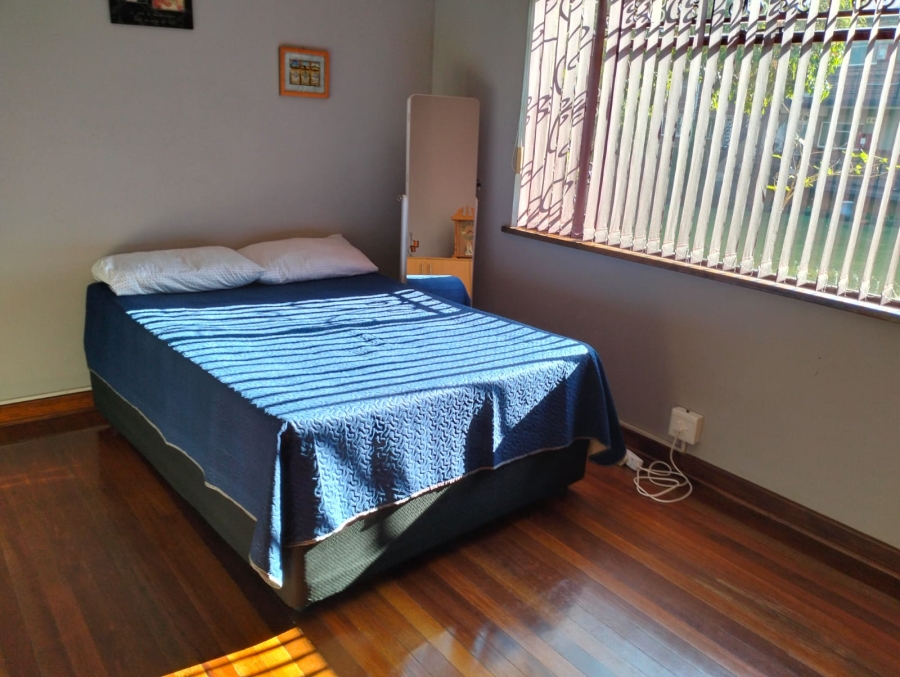 3 Bedroom Property for Sale in Pietermaritzburg Central KwaZulu-Natal