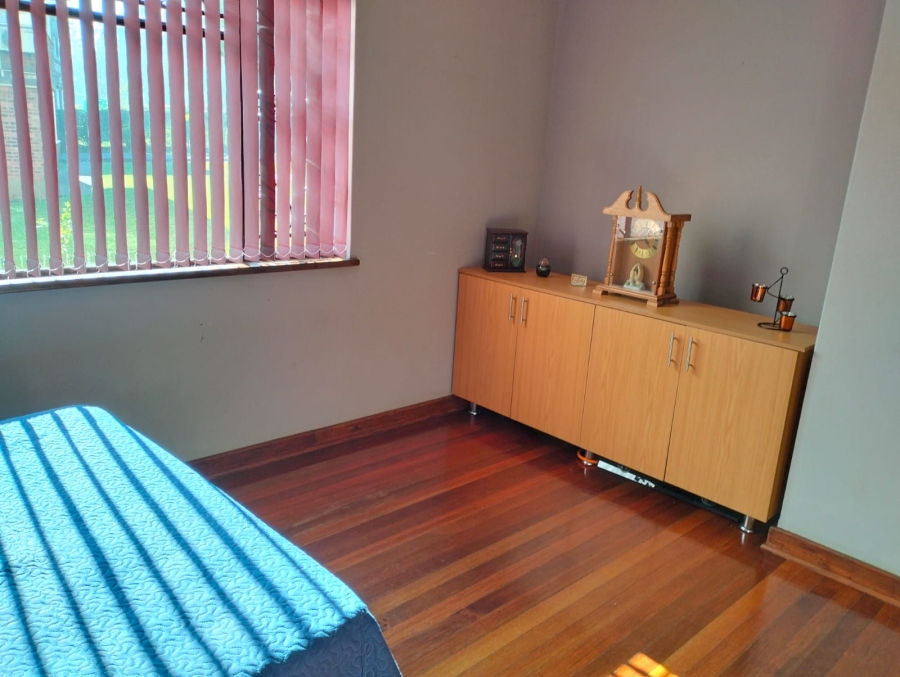 3 Bedroom Property for Sale in Pietermaritzburg Central KwaZulu-Natal