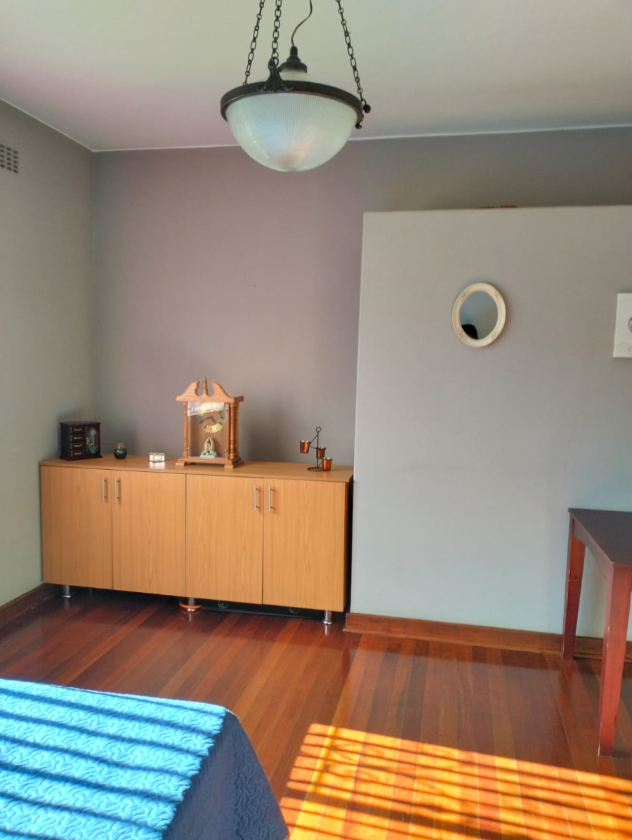 3 Bedroom Property for Sale in Pietermaritzburg Central KwaZulu-Natal