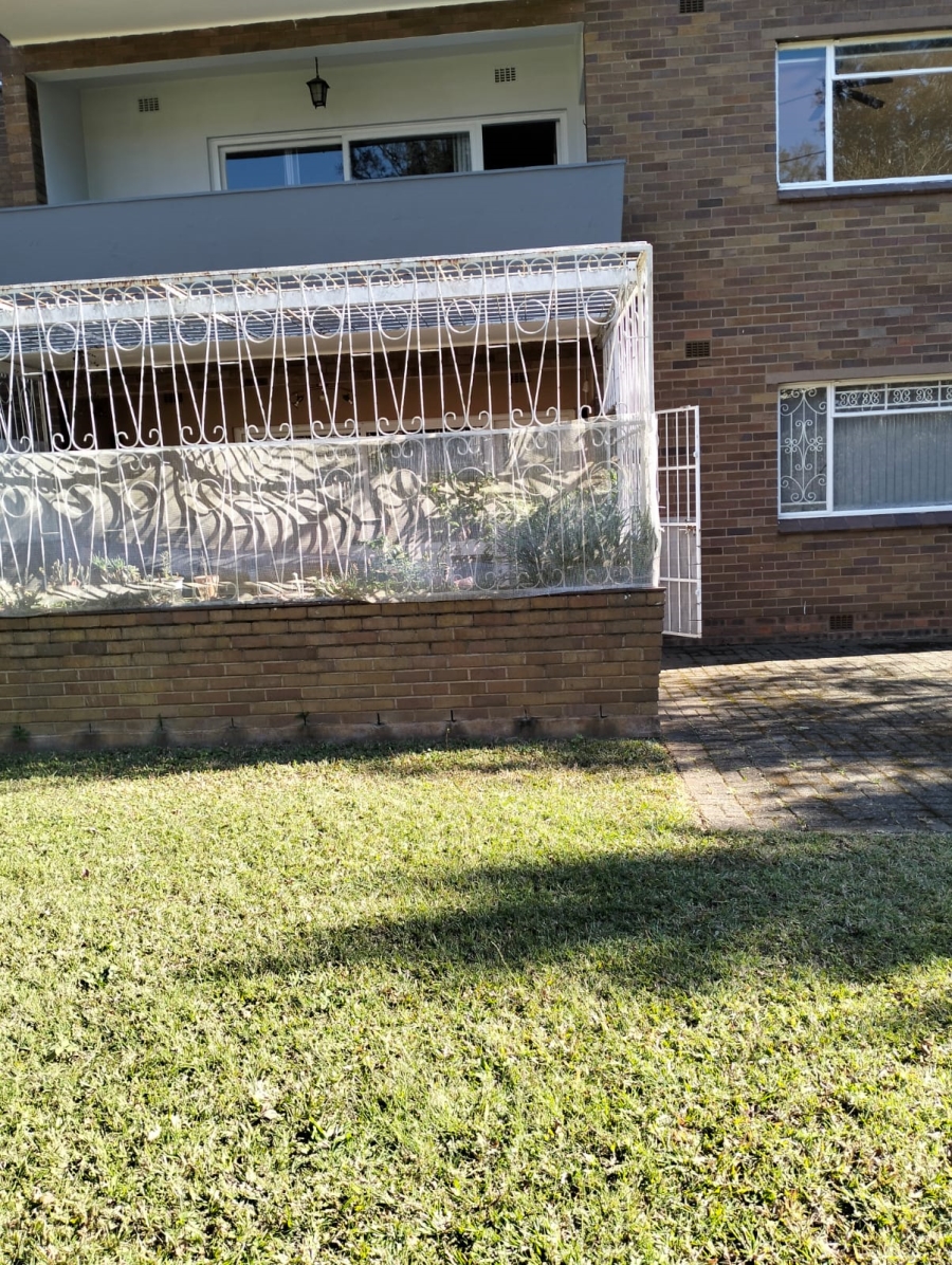 3 Bedroom Property for Sale in Pietermaritzburg Central KwaZulu-Natal