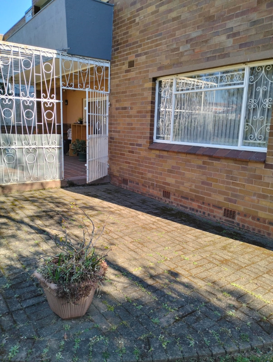 3 Bedroom Property for Sale in Pietermaritzburg Central KwaZulu-Natal