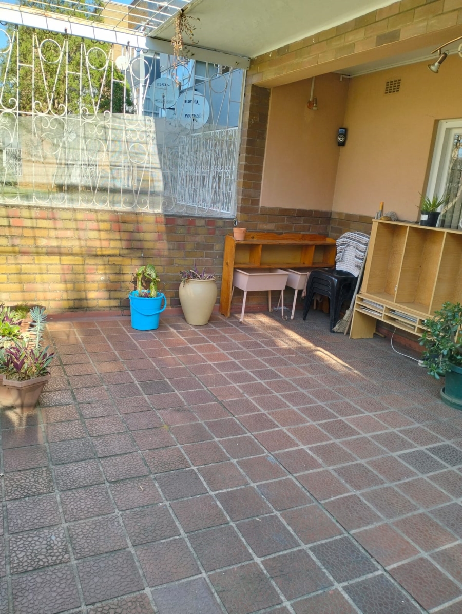 3 Bedroom Property for Sale in Pietermaritzburg Central KwaZulu-Natal