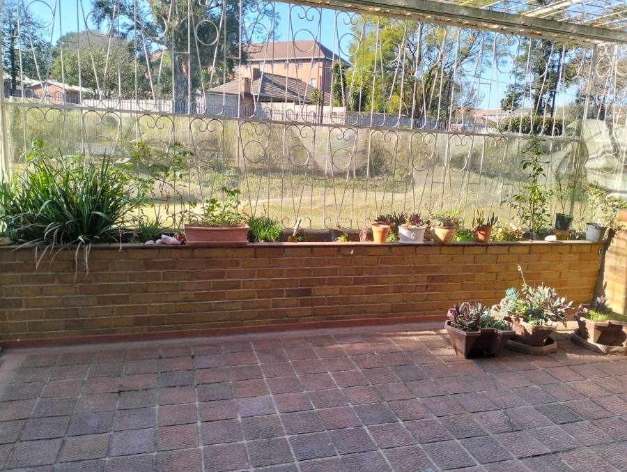 3 Bedroom Property for Sale in Pietermaritzburg Central KwaZulu-Natal
