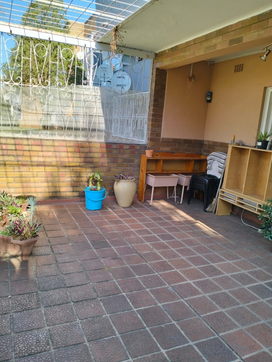 3 Bedroom Property for Sale in Pietermaritzburg Central KwaZulu-Natal
