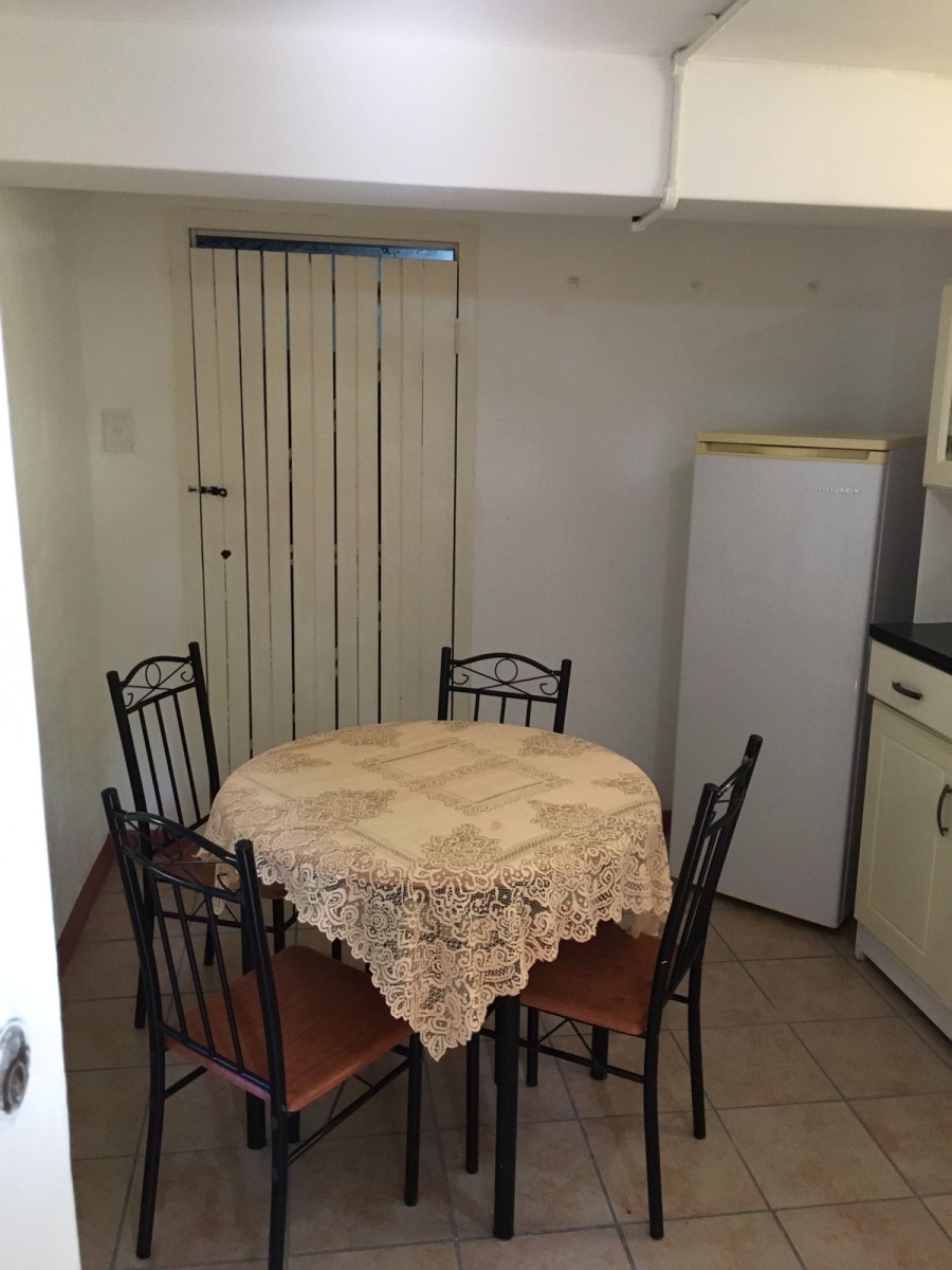 3 Bedroom Property for Sale in Pietermaritzburg Central KwaZulu-Natal