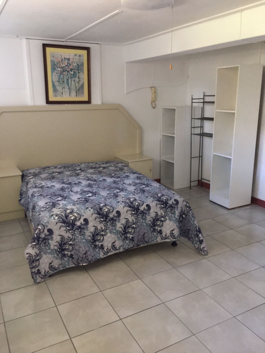 3 Bedroom Property for Sale in Pietermaritzburg Central KwaZulu-Natal