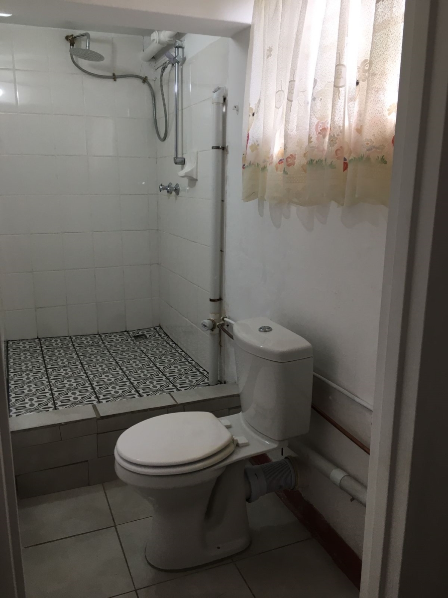 3 Bedroom Property for Sale in Pietermaritzburg Central KwaZulu-Natal