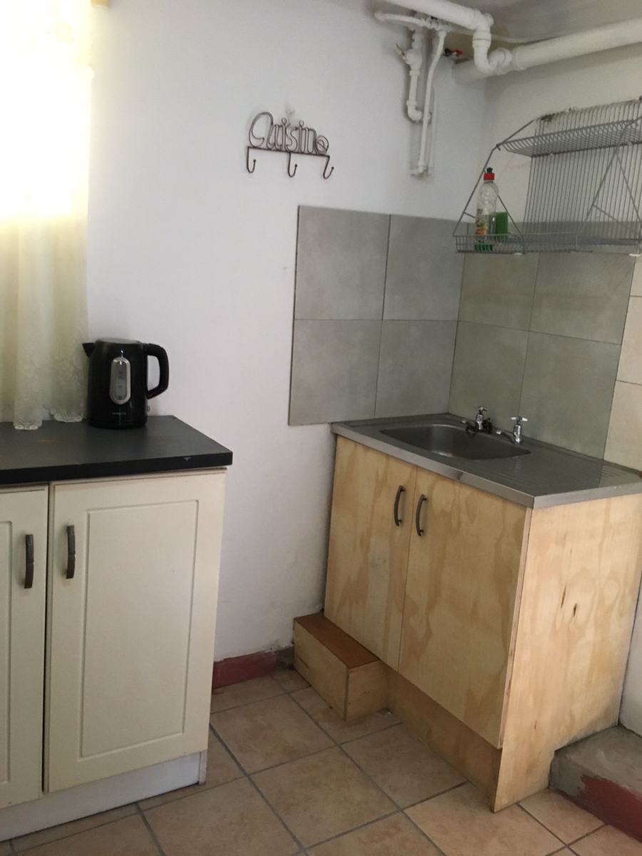 3 Bedroom Property for Sale in Pietermaritzburg Central KwaZulu-Natal