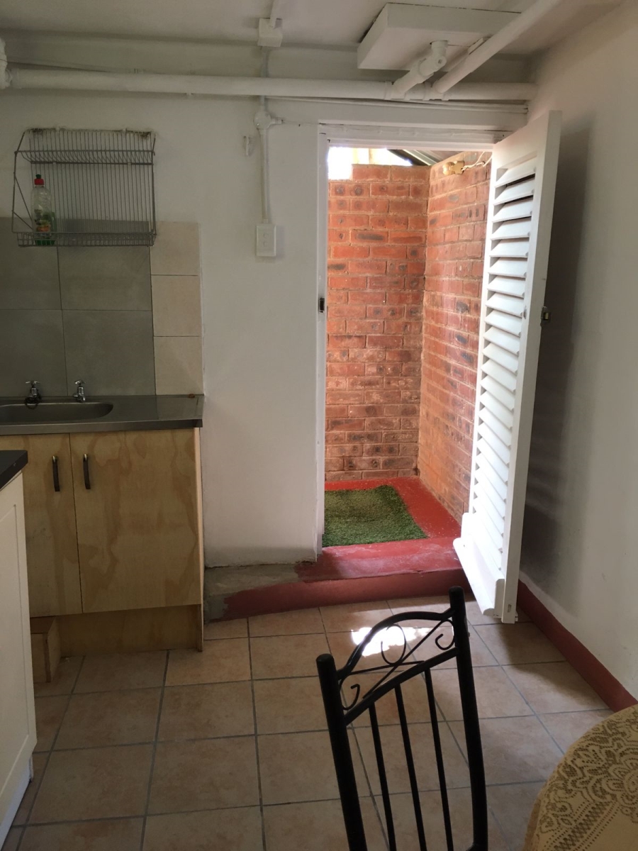 3 Bedroom Property for Sale in Pietermaritzburg Central KwaZulu-Natal