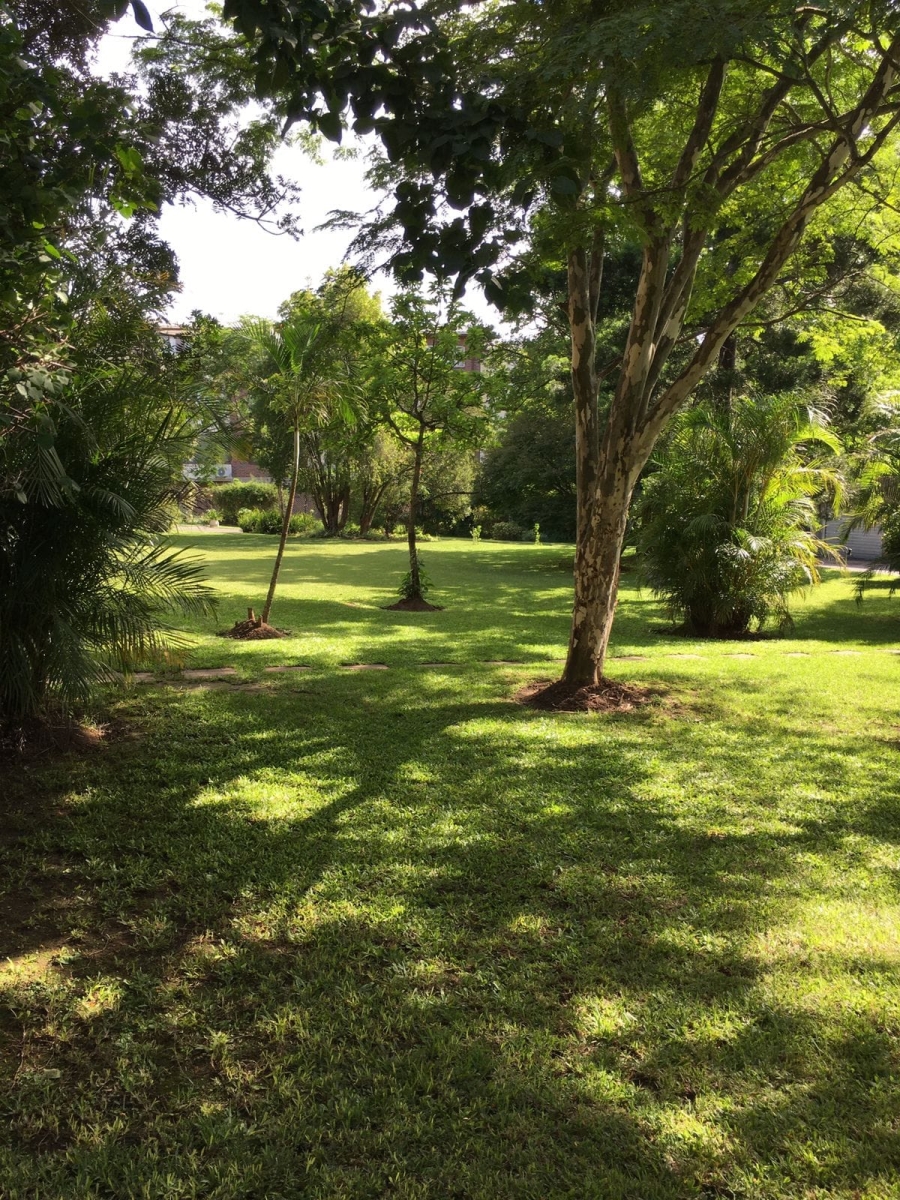 3 Bedroom Property for Sale in Pietermaritzburg Central KwaZulu-Natal