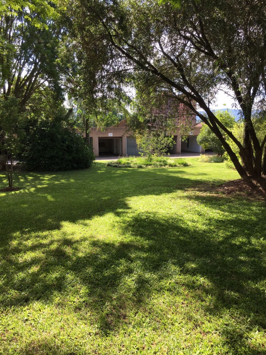 3 Bedroom Property for Sale in Pietermaritzburg Central KwaZulu-Natal