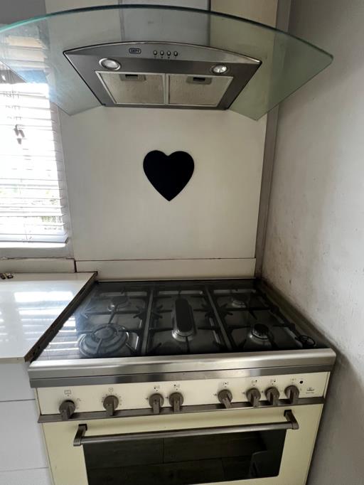 To Let 2 Bedroom Property for Rent in Bluff KwaZulu-Natal