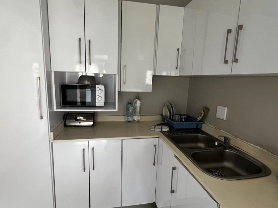 To Let 2 Bedroom Property for Rent in Bluff KwaZulu-Natal