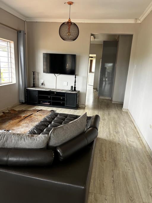 To Let 2 Bedroom Property for Rent in Bluff KwaZulu-Natal