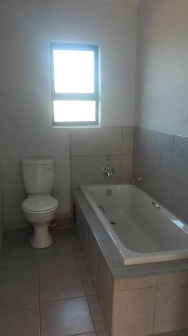 2 Bedroom Property for Sale in Newlands East KwaZulu-Natal