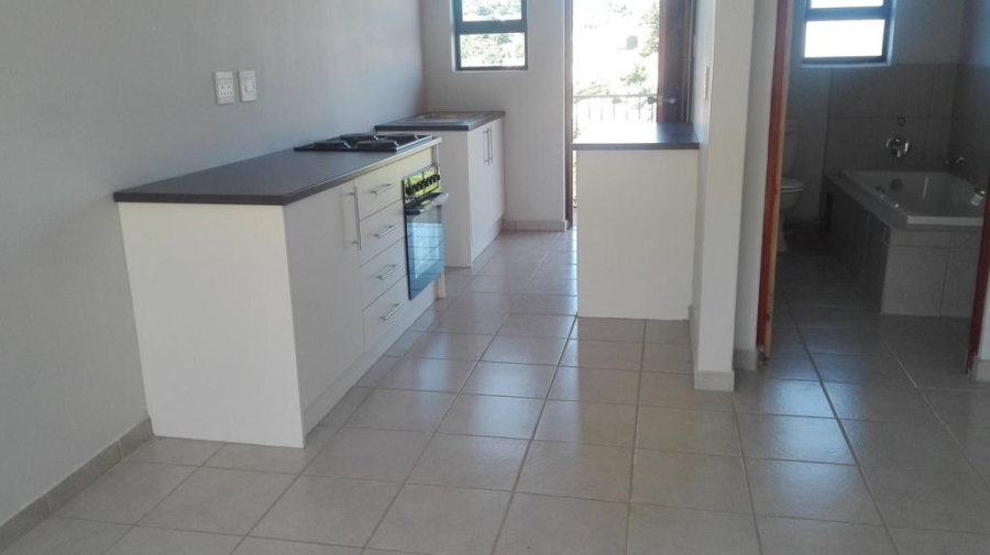 2 Bedroom Property for Sale in Newlands East KwaZulu-Natal