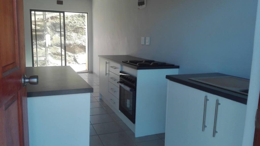 2 Bedroom Property for Sale in Newlands East KwaZulu-Natal