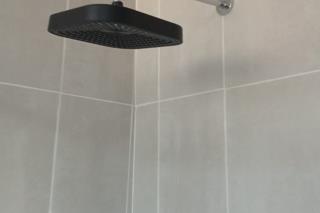 To Let 2 Bedroom Property for Rent in Essenwood KwaZulu-Natal