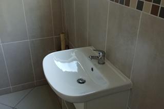To Let 2 Bedroom Property for Rent in Essenwood KwaZulu-Natal