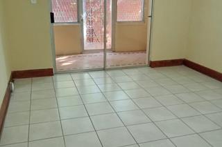 To Let 2 Bedroom Property for Rent in Essenwood KwaZulu-Natal