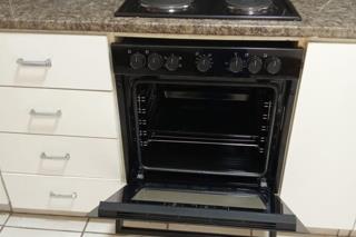 To Let 2 Bedroom Property for Rent in Essenwood KwaZulu-Natal