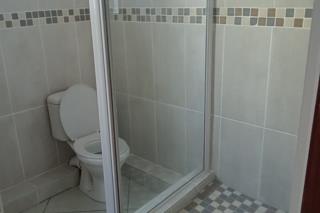 To Let 2 Bedroom Property for Rent in Essenwood KwaZulu-Natal