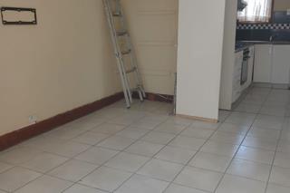 To Let 2 Bedroom Property for Rent in Essenwood KwaZulu-Natal