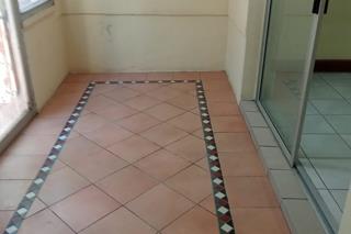 To Let 2 Bedroom Property for Rent in Essenwood KwaZulu-Natal