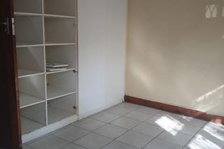 To Let 2 Bedroom Property for Rent in Essenwood KwaZulu-Natal