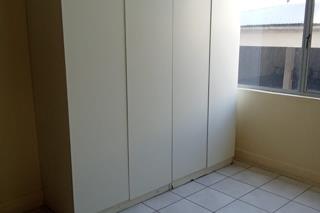 To Let 2 Bedroom Property for Rent in Essenwood KwaZulu-Natal