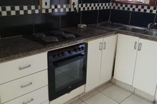 To Let 2 Bedroom Property for Rent in Essenwood KwaZulu-Natal